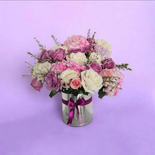 Royal Bloom