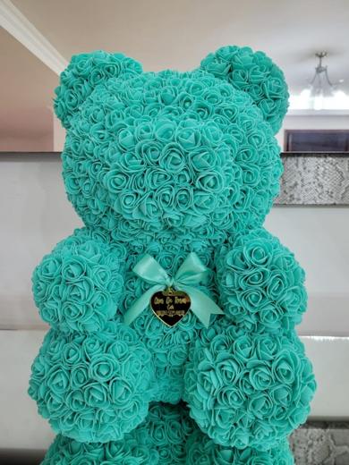 Teddy Roses L