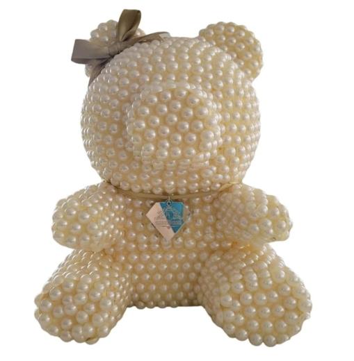 Teddy Perlas